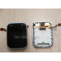 digitizer Display LCD assembly  for GizmoGadget LG VC200